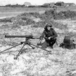NB Home Guard with Stokes Mortar.jpg